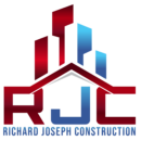 Construction Team Logo