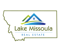 Realty Company Logo
